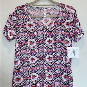 lularoe classic t!